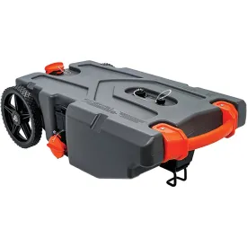 camco-holding-물탱크-105l