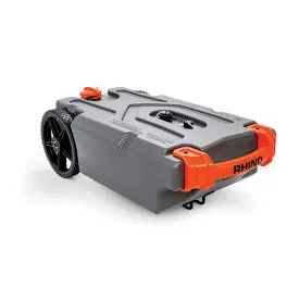 camco-holding-물탱크-79l
