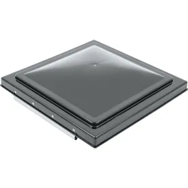 camco-ventline-ventilationslock