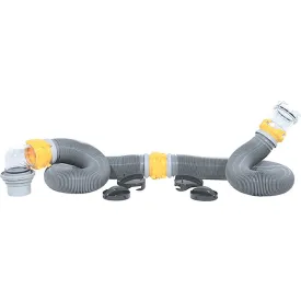 camco-superkit-slangesett-6-m