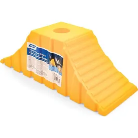 camco-tandem-wheel-chock