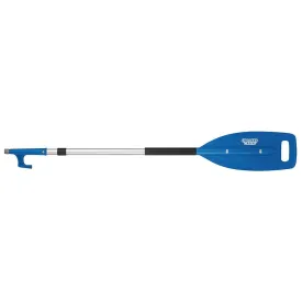 trac-outdoors-teleskoppadle-batshake