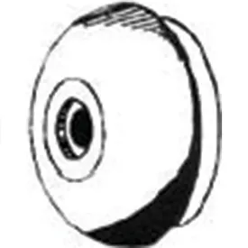 camp-zinc-sm51180-baugpropellsett-sinkanode