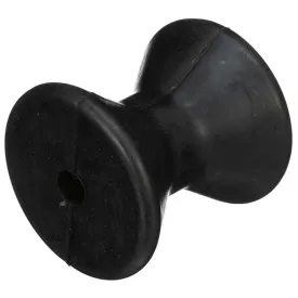 seachoice-rolo-de-proa-4