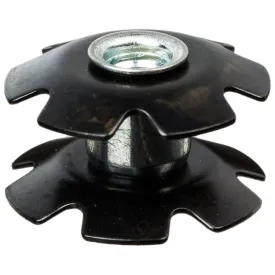 cane-creek-28.6-mm-edderkopp