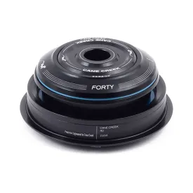 cane-creek-40-series-zs44-zs56-integrated-headset