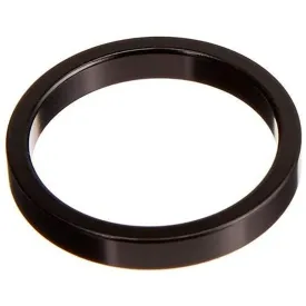 cane-creek-basic-oem-hodetelefonavstand