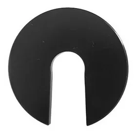 cane-creek-clip-de-reduction