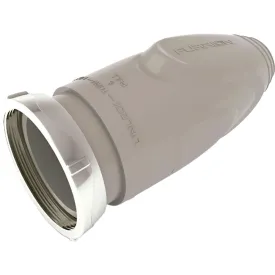 furrion-coberta-dendoll-16a