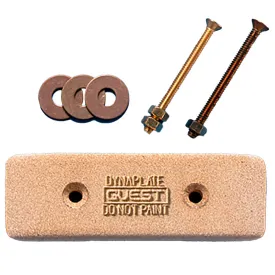 guest-placa-de-base-dynaplate-standard