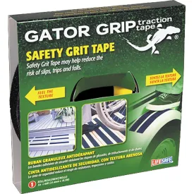 incom-gator-grip-traktionsband