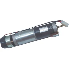 lippert-wand-schiebemotor