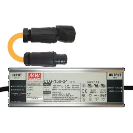 ocean-led-utforsk-e3-e6-en-kraftpakke