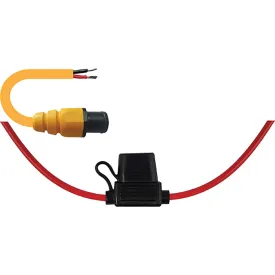 ocean-led-utforsk-e3-e6-dc-stromsett