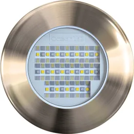 ocean-led-explorar-serie-de-luz-subacuatica-e6-led