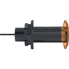 ocean-led-eyes-hd-gen2-underwater-bronze-bezel-camera