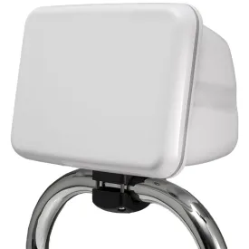 scanstrut-rail-mount