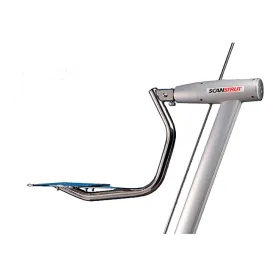 scanstrut-self-leveling-radar-backstay-mount-lmbf1