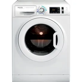 splendide-wdc7200xcd-combo-washer-dryer