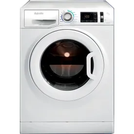 splendide-wfl1300xd-compact-washer