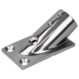 sea-dog-line-bases-de-carril-rectangulars-de-30-