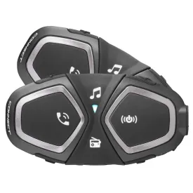 Garmin Ciclocomputador Edge 1040 Solar