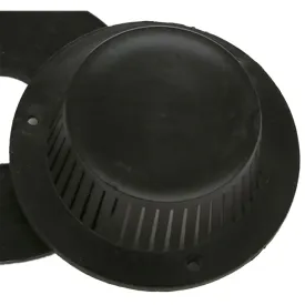 t-h-marine-luftfilter