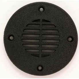 t-h-marine-floor-drain-2.5