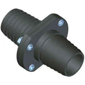t-h-marine-inline-3-4-ventil