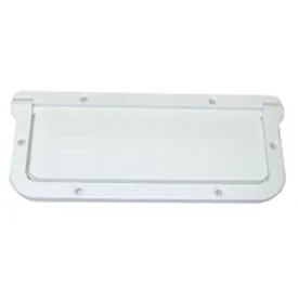 t-h-marine-large-rectangular-scupper