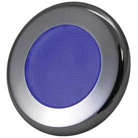 t-h-marine-einbau-led-puck
