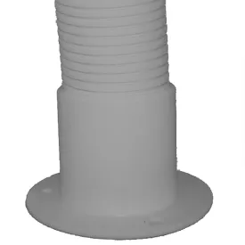 t-h-marine-riggflens
