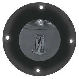 t-h-marine-valvula
