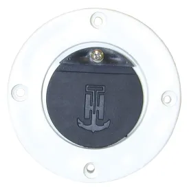t-h-marine-sa-2b-dp-ventil