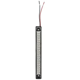 t-h-marine-slimline-led-utility-slim-line-strip-lights