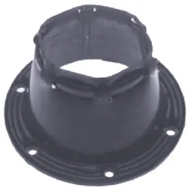 t-h-marine-passacabo-para-espelho-de-popa-de-4-1-2-polegadas