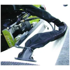 t-h-marine-manga-com-ziper-de-48-polegadas