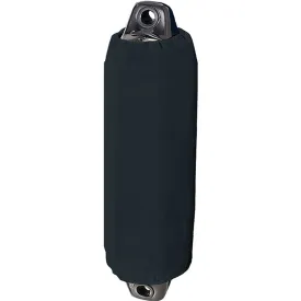 taylor-gro-e-b-premium-kotflugelabdeckung