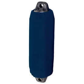 taylor-copriparafango-big-b-premium