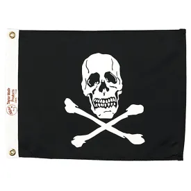 taylor-piratflag
