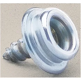 taylor-holzschraube-mannlich