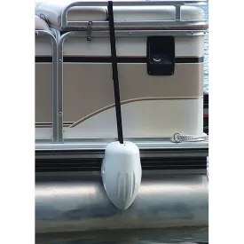 taylor-pare-battage-pontoon