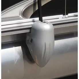 taylor-pontoon-fender