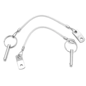 taylor-stainless-steel-quick-disconnect-pull-pin