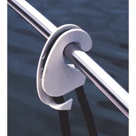 taylor-jarnvagsfenderhangare