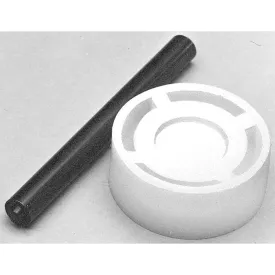 taylor-snap-fastener-tool-set