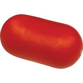 taylor-solide-dobber