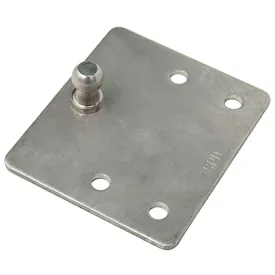 taylor-ss-flat-mount-bracket