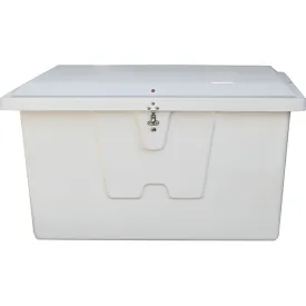 taylor-standard-deep-small-stown-go--storage-box