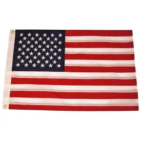 taylor-nylon-us-flagge